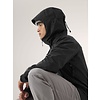 Arc'teryx Beta SL Jacket Men's
