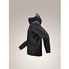 Arc'teryx Beta SL Jacket Men's