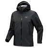 Arc'teryx Beta SL Jacket Men's