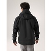 Arc'teryx Beta SL Jacket Men's