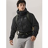 Arc'teryx Beta SL Jacket Men's