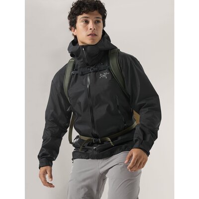 Arc’teryx BETA SL JACKET Arc'teryx Beta SL Jacket - Men's | MEC