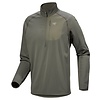 Arc'teryx Delta 1/2 Zip Men's