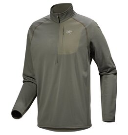 Arc'teryx Arc'teryx Delta 1/2 Zip Men's