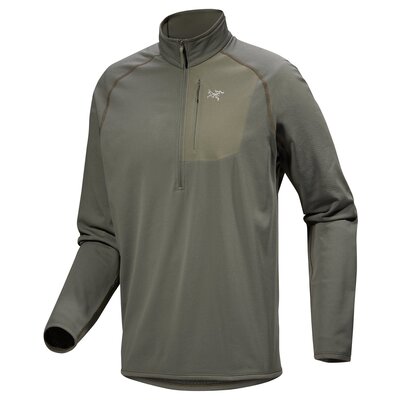 Arc'teryx Delta 1/2 Zip Men's