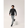 Arc'teryx Delta 1/2 Zip Men's