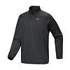 Arc'teryx Delta 1/2 Zip Men's