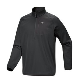 Arc'teryx Arc'teryx Delta 1/2 Zip Men's