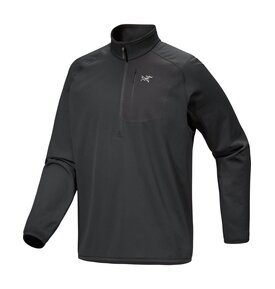 Arc'teryx Arc'teryx Delta 1/2 Zip Men's