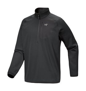 Arc'teryx Arc'teryx Delta 1/2 Zip Men's
