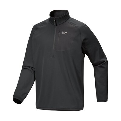 Arc'teryx Delta 1/2 Zip Men's
