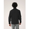 Arc'teryx Delta 1/2 Zip Men's