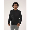 Arc'teryx Delta 1/2 Zip Men's