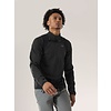 Arc'teryx Delta 1/2 Zip Men's