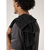 Arc'teryx Delta 1/2 Zip Men's
