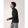 Arc'teryx Delta 1/2 Zip Men's