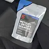 Gear Aid Revivex Wetsuit and Drysuit Shampoo 296ml
