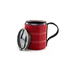 GSI Infinity Backpacker Mug V2