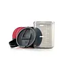 GSI Infinity Backpacker Mug V2