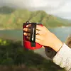 GSI Infinity Backpacker Mug V2