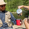 GSI Infinity Backpacker Mug V2