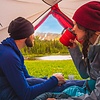 GSI Infinity Backpacker Mug V2