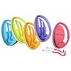 Tick Twister (3pk) With Belt Clip