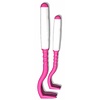 Tick Twister (3pk) With Belt Clip