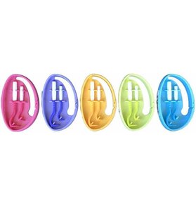 Tick Twister Tick Twister (3pk) With Belt Clip