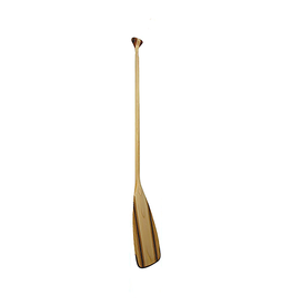 Grey Owl Paddles Grey Owl Touring Bent Shaft Paddle