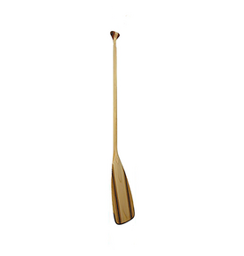 Grey Owl Paddles Grey Owl Touring Bent Shaft Paddle