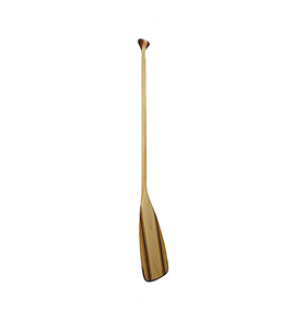 Grey Owl Paddles Grey Owl Touring Bent Shaft Paddle