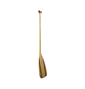 Grey Owl Paddles Grey Owl Touring Bent Shaft Paddle