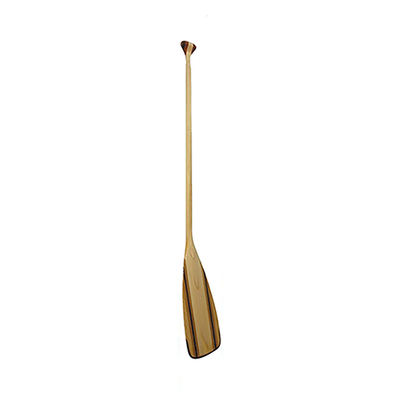 Grey Owl Touring Bent Shaft Paddle