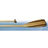 Grey Owl Touring Bent Shaft Paddle