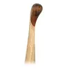 Grey Owl Touring Bent Shaft Paddle