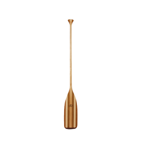 Grey Owl Paddles Grey Owl Voyageur Canoe Paddle
