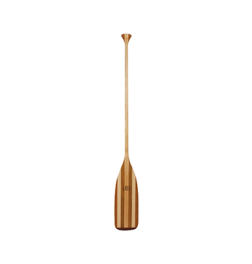Grey Owl Paddles Grey Owl Voyageur Canoe Paddle