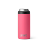 Yeti Rambler Colster Slim Can Insulator