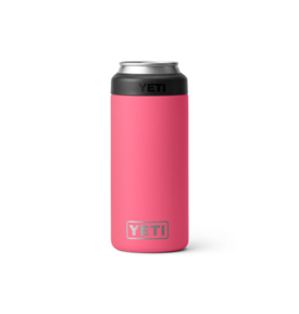 Yeti Yeti Rambler Colster Slim Can Insulator