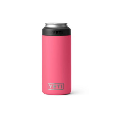 Yeti Yeti Rambler Colster Slim Can Insulator