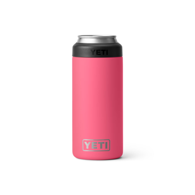 Yeti Rambler Colster Slim Can Insulator