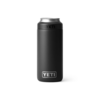 Yeti Rambler Colster Slim Can Insulator