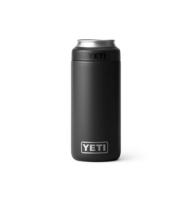 Yeti Yeti Rambler Colster Slim Can Insulator