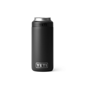 Yeti Yeti Rambler Colster Slim Can Insulator