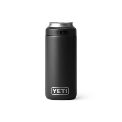 Yeti Rambler Colster Slim Can Insulator