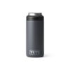 Yeti Rambler Colster Slim Can Insulator