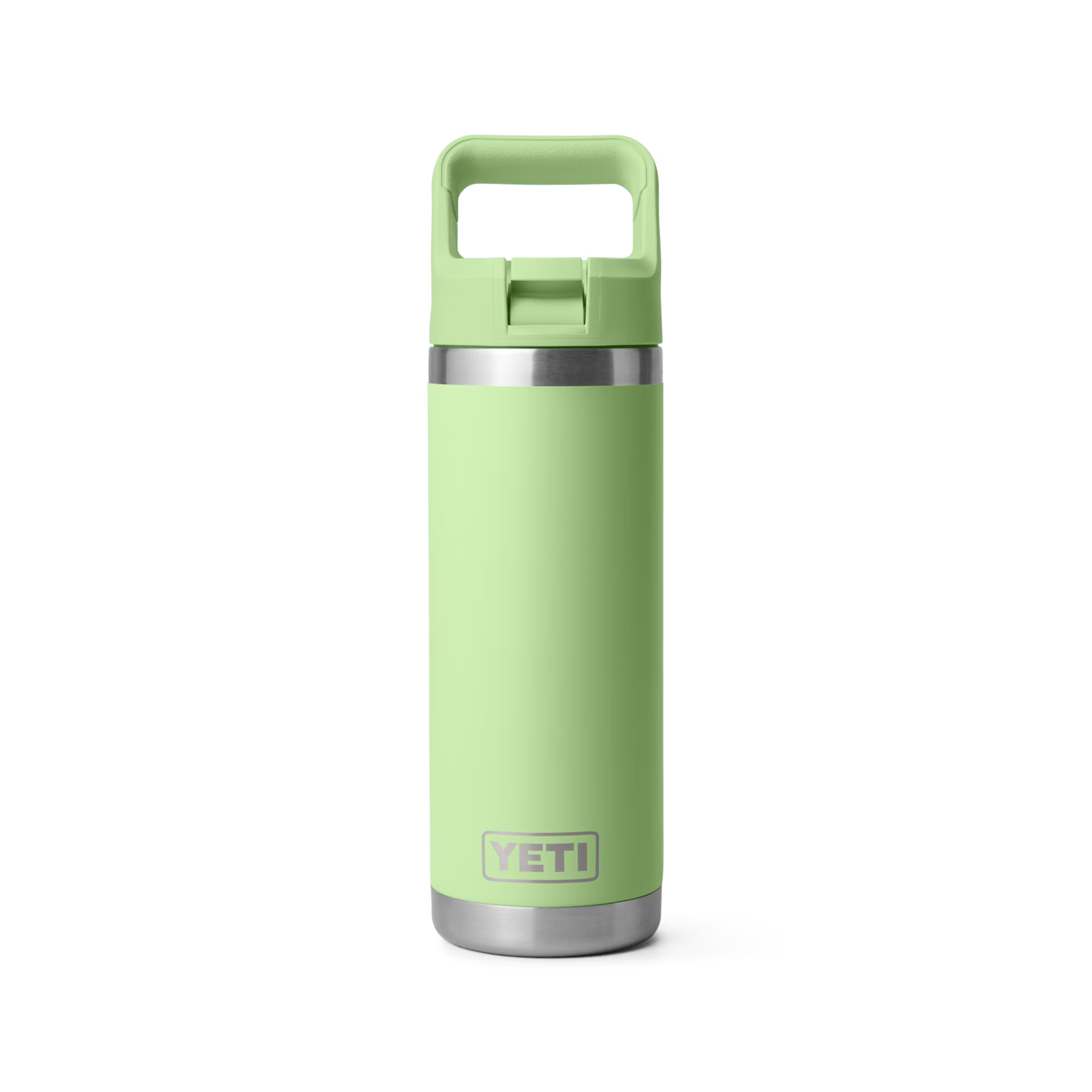 yeti-yeti-rambler-18-oz-532-ml