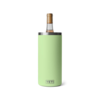 Yeti Wine Chiller