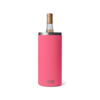 Yeti Wine Chiller